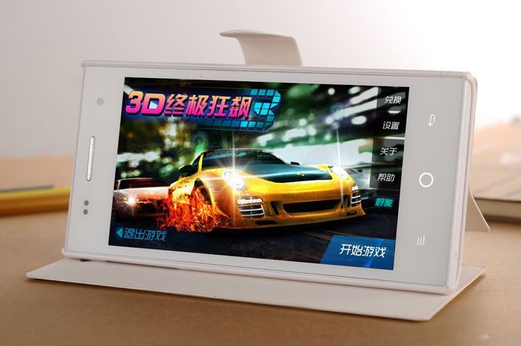Lenovo-A850-c-Quad-Core-5-0inch-MTK6589-china-phone-android-4-2-moblie-phone-1G.jpg