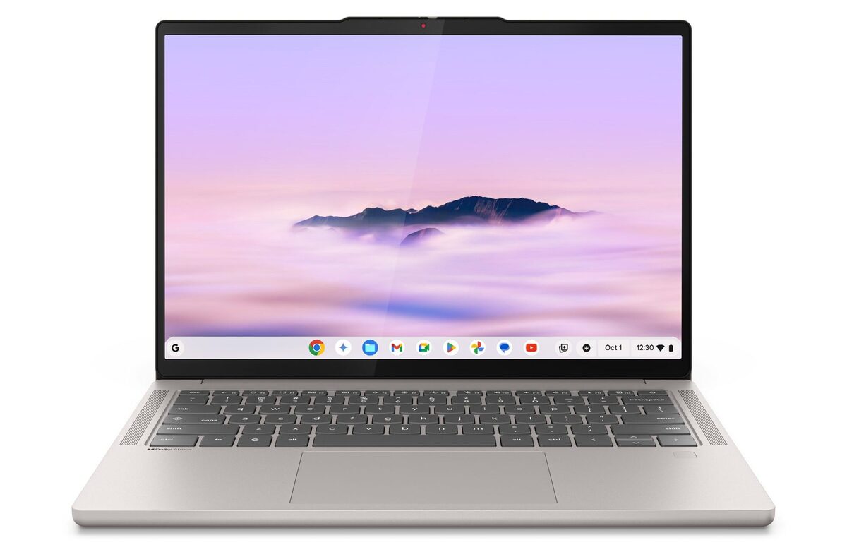 lenovo-chomrebook-plus-14-2.jpg