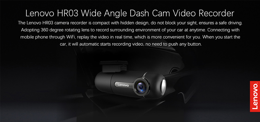 Lenovo-HR03-Car-Dash-Cam-1.jpg