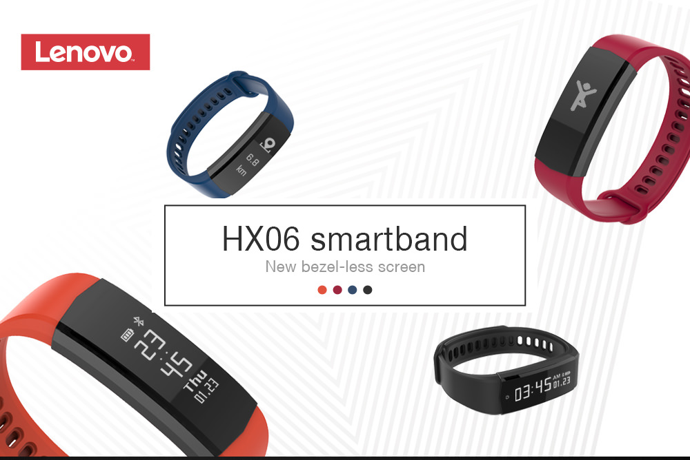 Lenovo-HX06-Smart-Wristband-1.jpg