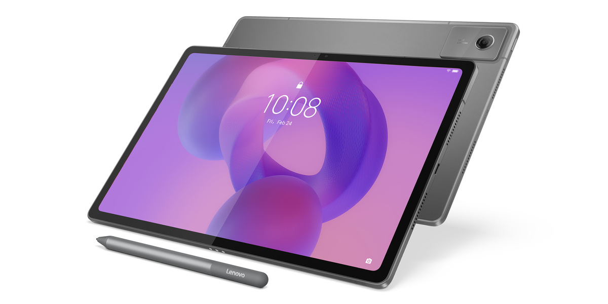 lenovo-idea-tab-plus-1.jpg