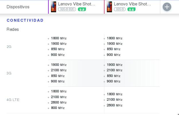 lenovo.jpg