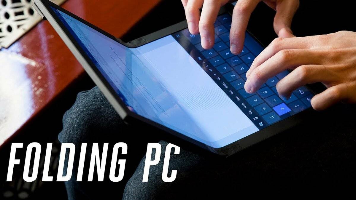 Lenovo.jpg