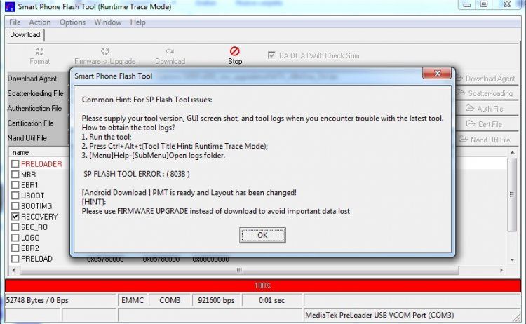 lenovo.jpg
