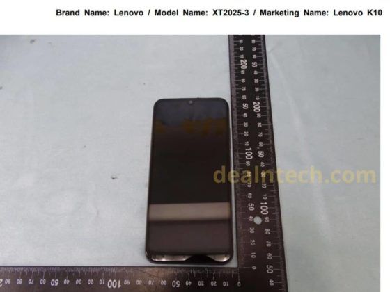 Lenovo-K10-NCC-img-01.jpg
