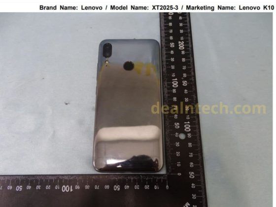 Lenovo-K10-NCC-img-02.jpg