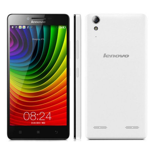 lenovo-k3-16gb-50.jpg