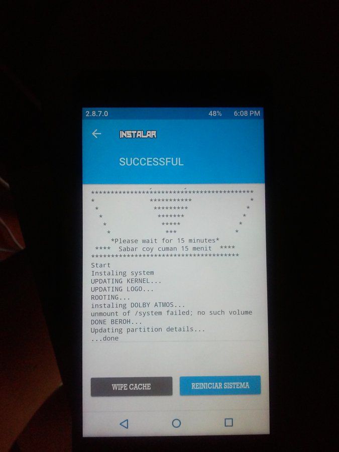 lenovo k3.jpg