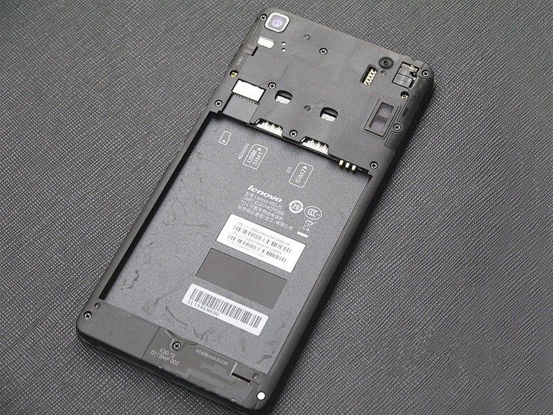 lenovo k3.jpg