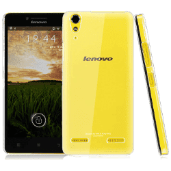 lenovo-k3-lemon.png