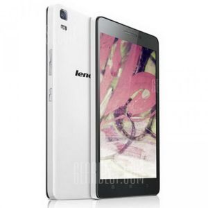 lenovo-k3-note.jpg