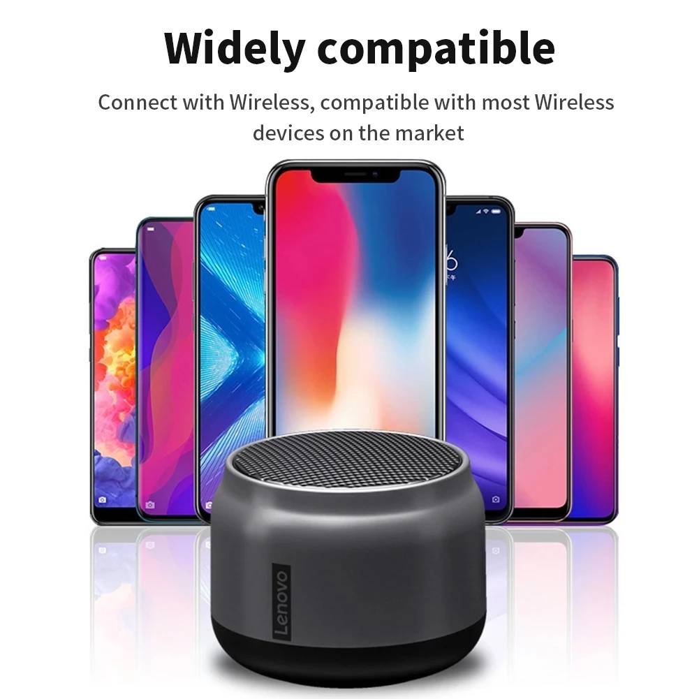Lenovo-K3-Portable-Wireless-Mini-Speaker-Waterproof-USB-Indoor-Loudspeaker-Music-Surround-Ster...jpg