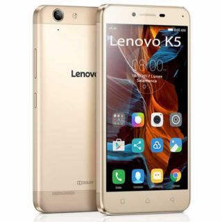 lenovo-k5-pro.jpg