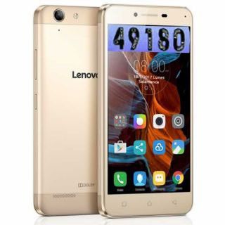 lenovo-k5-pro.jpg