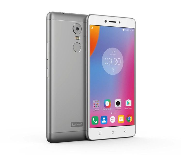 lenovo-k6.jpg