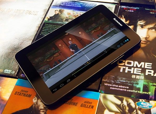 Lenovo-Le-Pad-A2107-dualsim.jpg