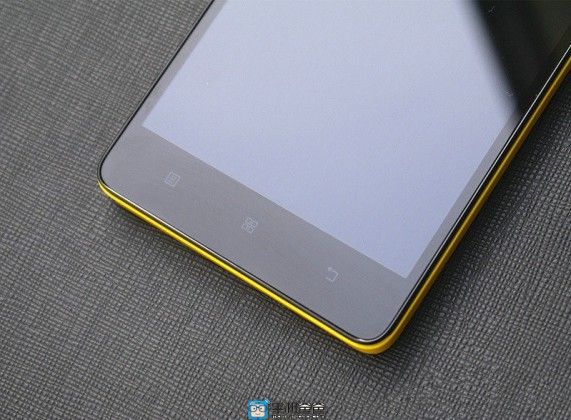 Lenovo-Lemon-K3-Note2.jpg