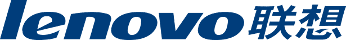 Lenovo-Logo.png