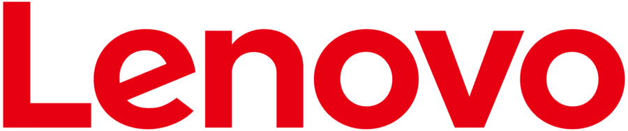 lenovo-logo.png