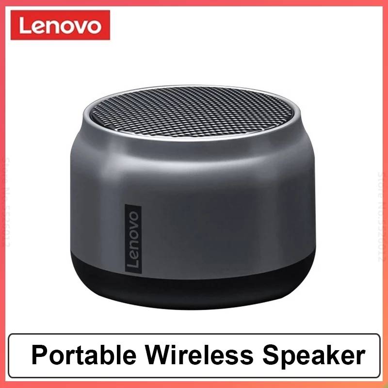 Lenovo-minialtavoz-inal-mbrico-port-til-K3-altavoz-de-interior-resistente-al-agua-con-USB-Soni...jpg