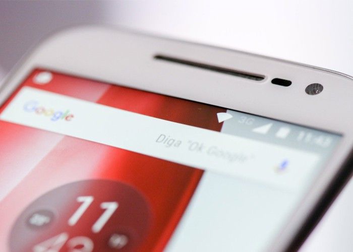 lenovo-moto-m-plus-2.jpg