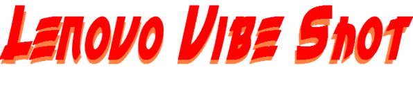 lenovo.png