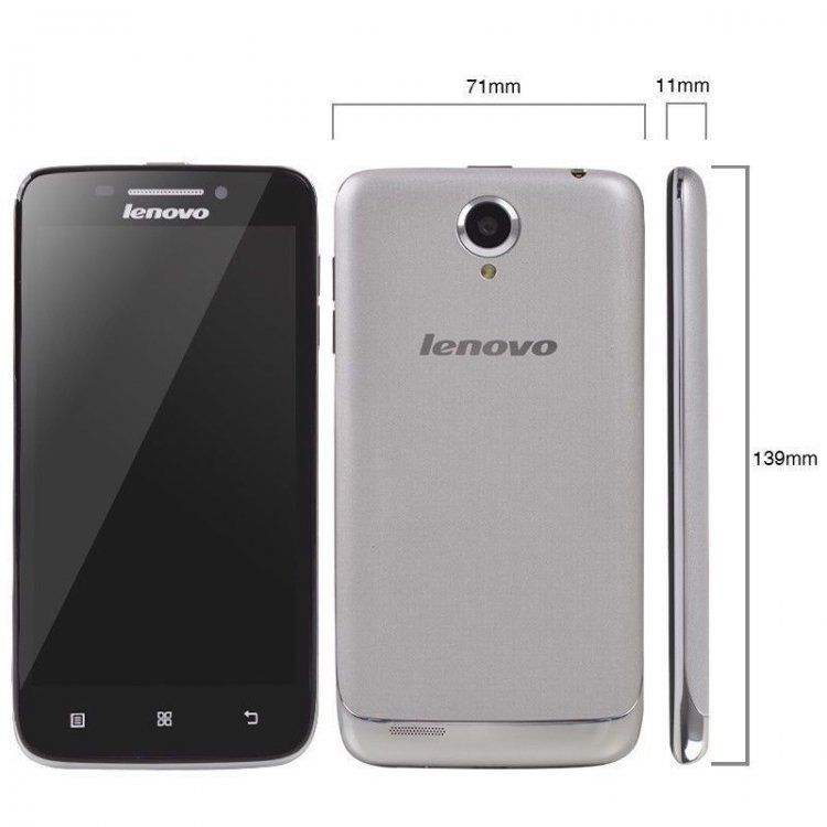 lenovo  S650.JPG
