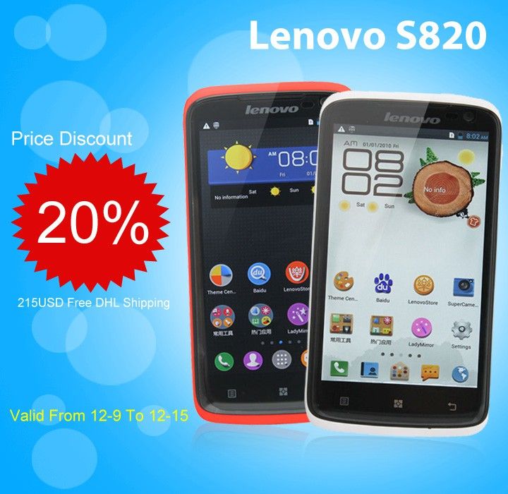 lenovo-s820.jpg