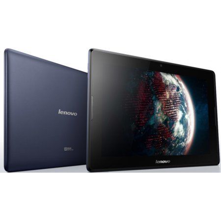 lenovo-tab-a10-70-101-16gb.jpg