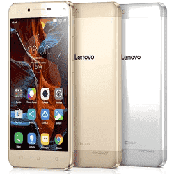 Lenovo Vibe K5 Plus.png
