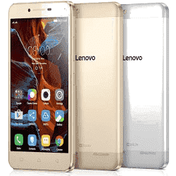Lenovo Vibe K5 Plus.png