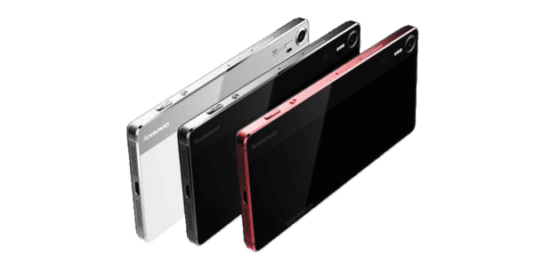 Lenovo-Vibe-Shot1.png