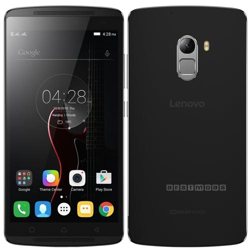 Lenovo-Vibe-X3-Lite.jpg