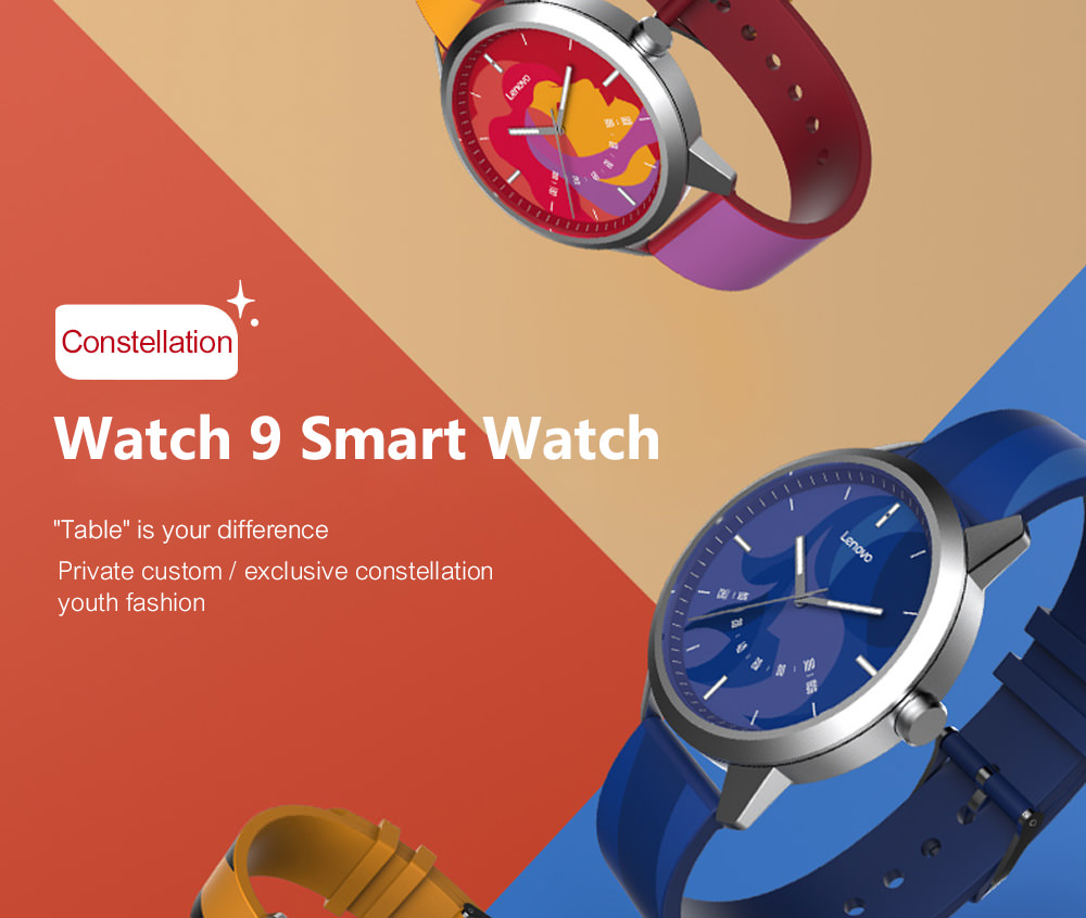 Lenovo-Watch-9-Constellation-Series-1.jpg