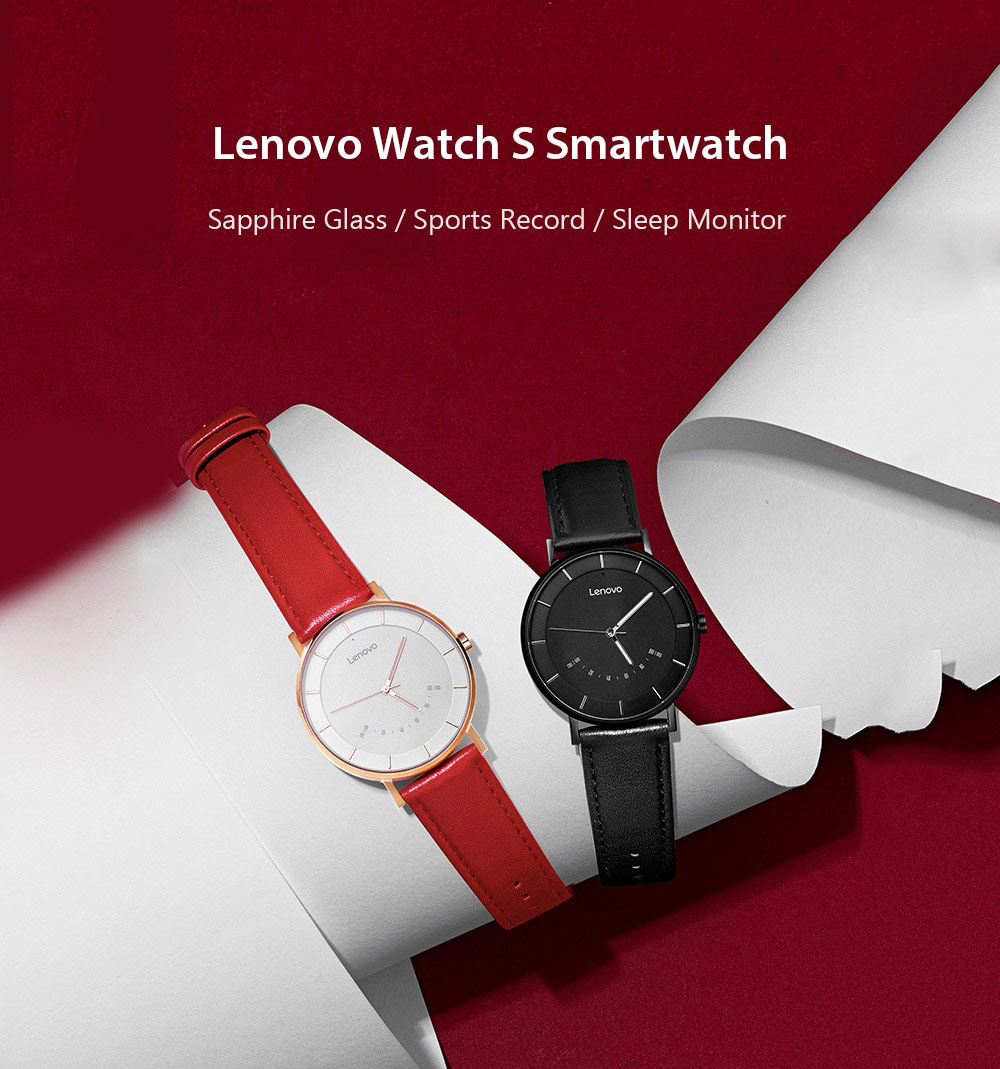 Lenovo-Watch-S-Smartwatch-1.jpg