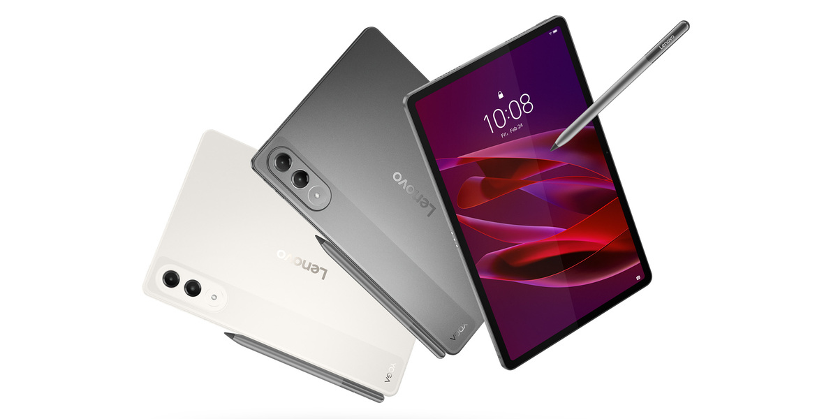 lenovo-yoga-tab-2.jpg