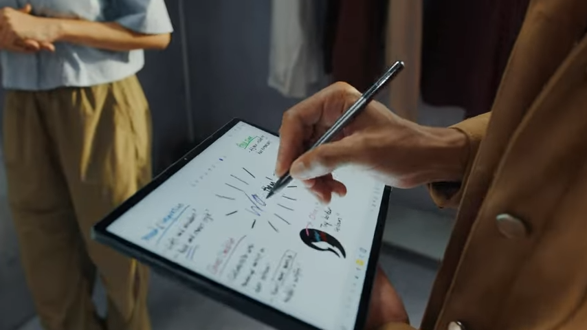 Lenovo-Yoga-Tab-Plus.png