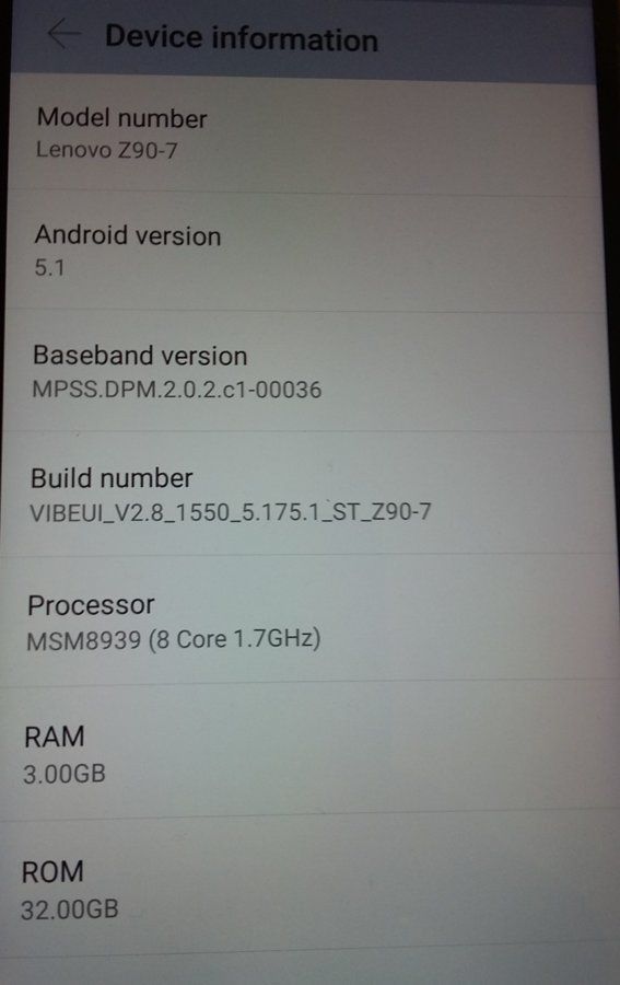 Lenovo Z 90 Info.jpg