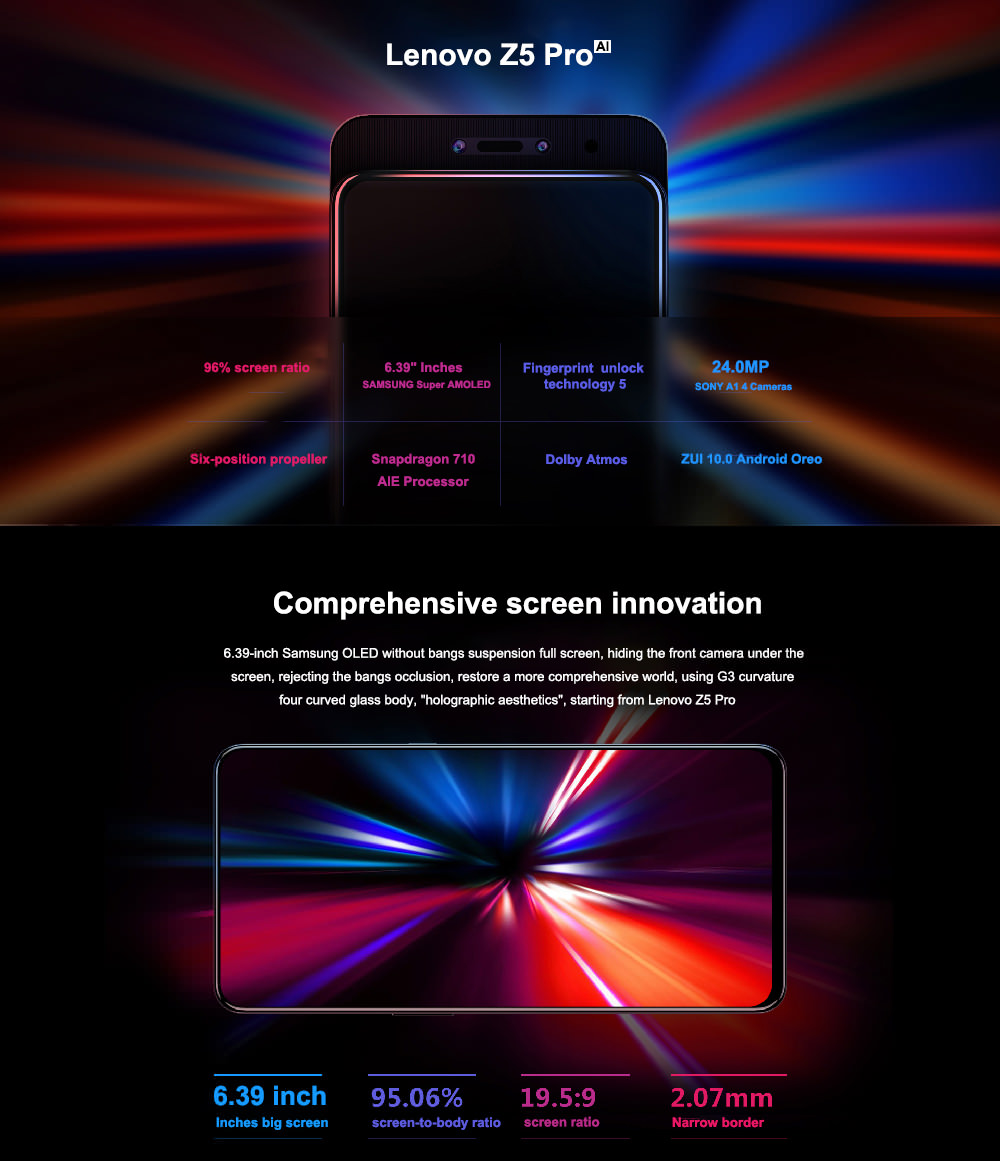 Lenovo-Z5-Pro-Smartphone-1.jpg