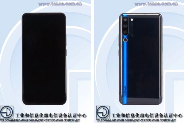 lenovo-z6-pro-5g.jpg
