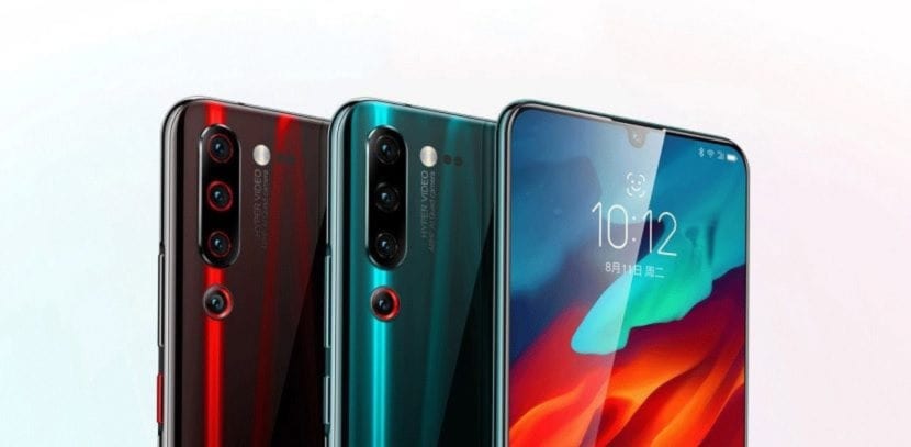 Lenovo-Z6-Pro-smartphone-830x407.jpg