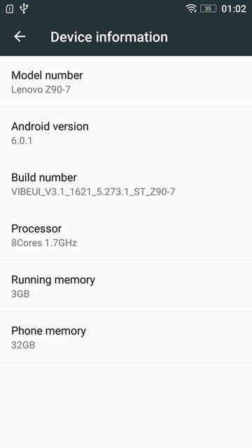 Lenovo Z90-7.jpg