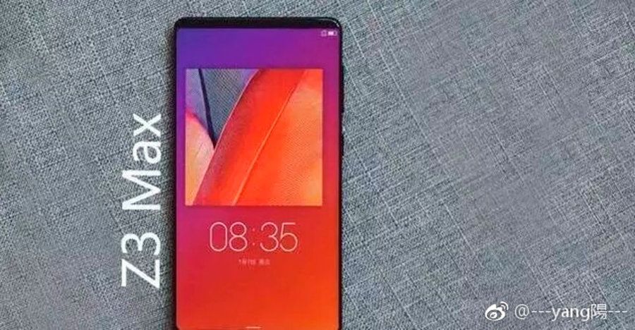 lenovo-zuk-z3-max-filtracion-2.jpg