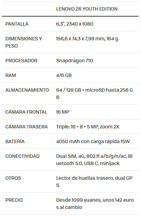 Lenovo1.png
