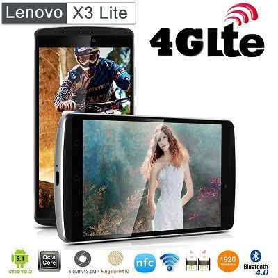Lenovo_X3_Lite.jpg