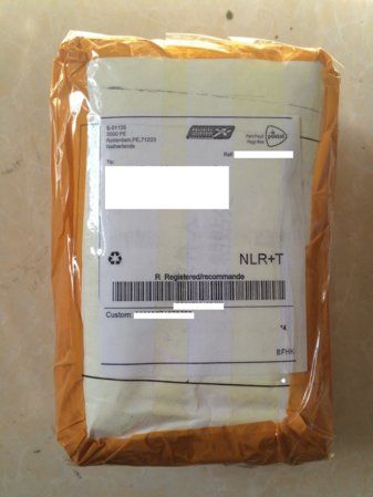 lenovobis.jpg