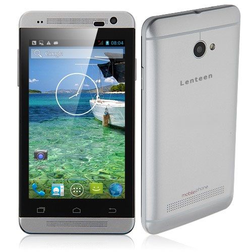 lenteen-mini-one-moviles-chinos.jpg