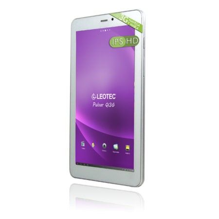 LETAB723.jpg
