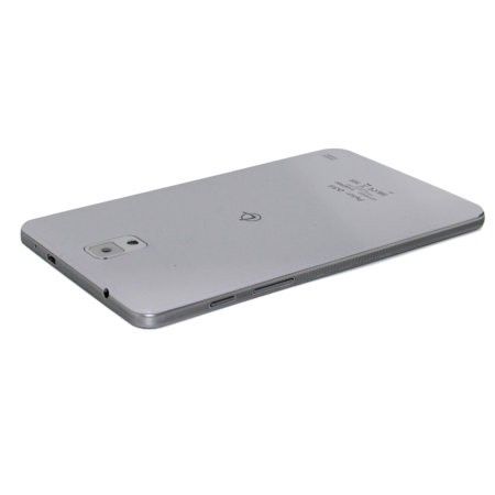 LETAB723_1.jpg