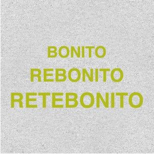 letroactivos.com_wp_content_uploads_2012_05_bonito_01.jpg
